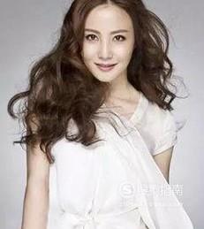 Ů��3���������������������